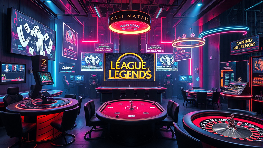 Banner www.phuchuytransport.vn