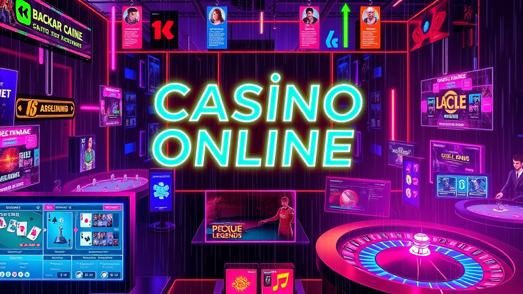 Banner www.phuchuytransport.vn