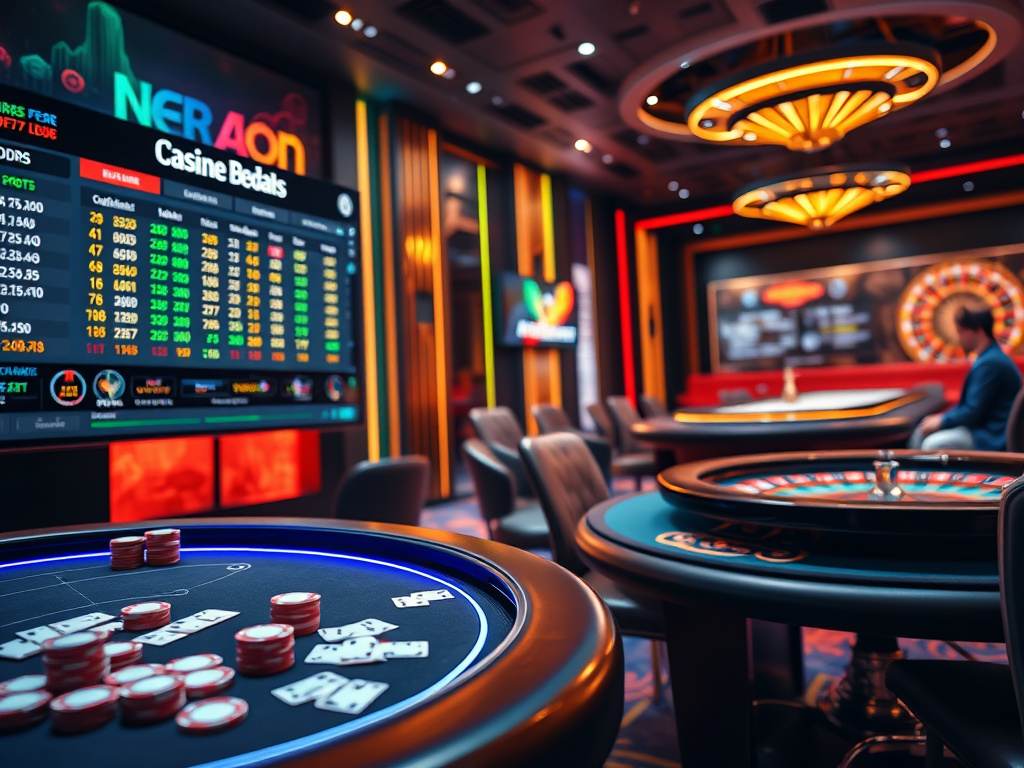 Banner www.phuchuytransport.vn