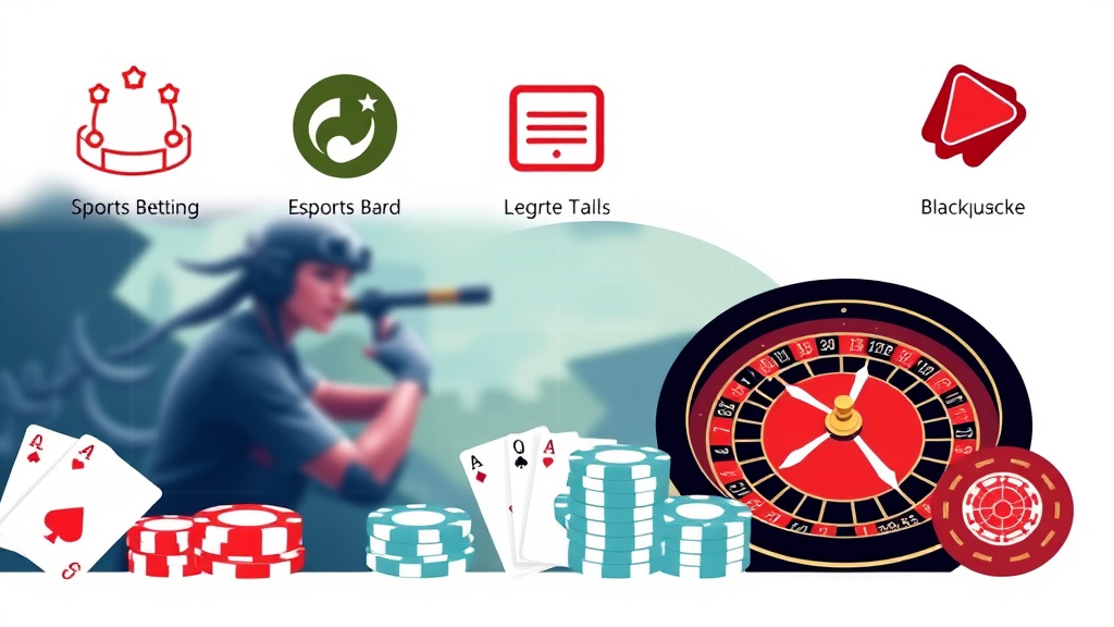 Banner www.phuchuytransport.vn