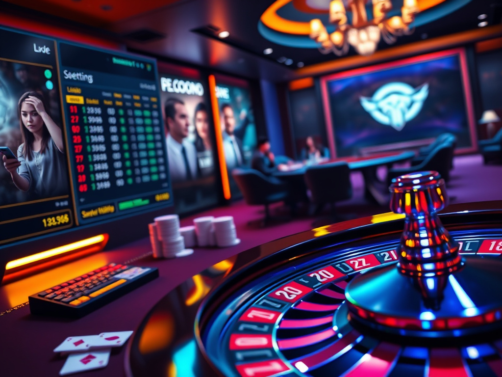 Banner www.phuchuytransport.vn