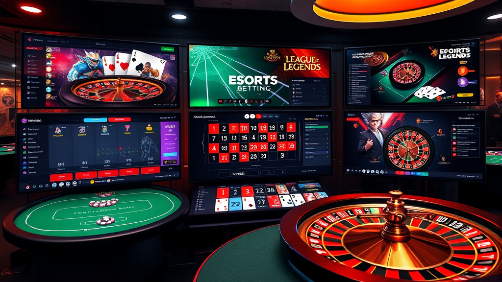 Banner www.phuchuytransport.vn