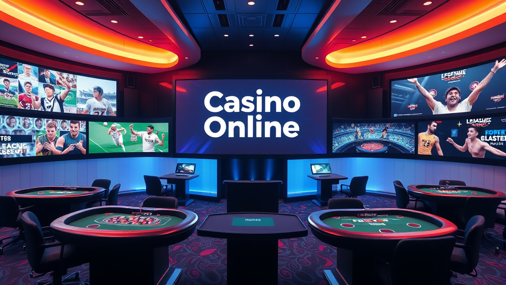 Banner www.phuchuytransport.vn