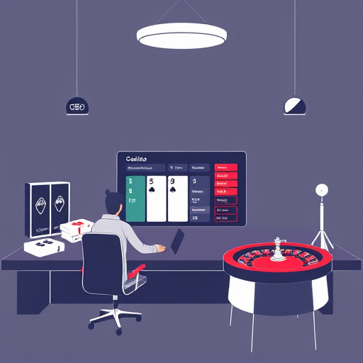 Banner www.phuchuytransport.vn