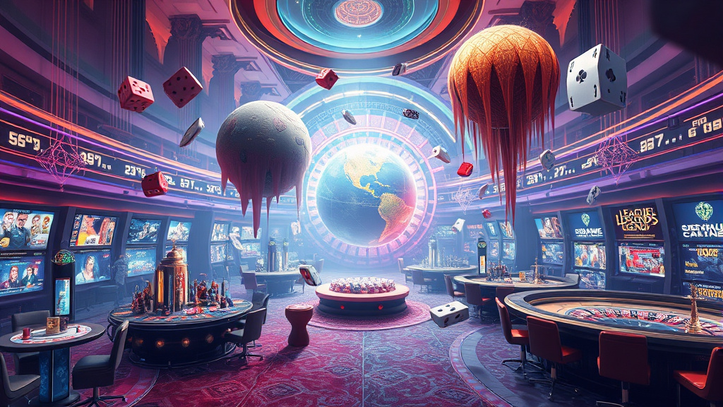 Banner www.phuchuytransport.vn