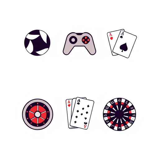 Banner www.phuchuytransport.vn