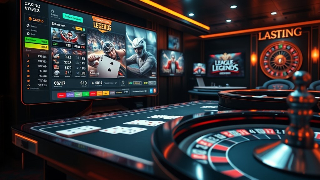 Banner www.phuchuytransport.vn