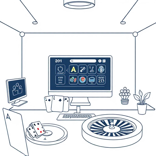 Banner www.phuchuytransport.vn