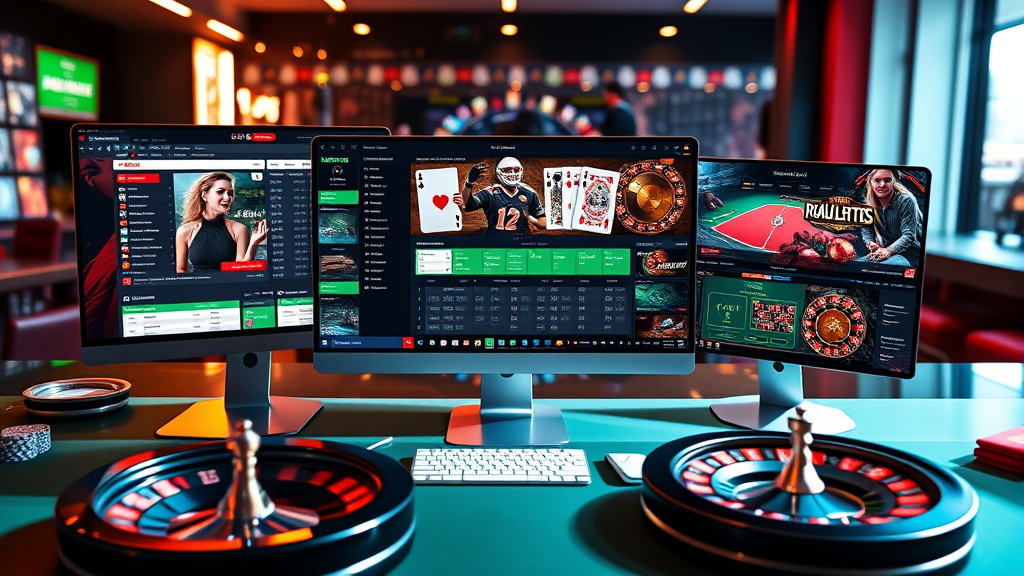 Banner www.phuchuytransport.vn