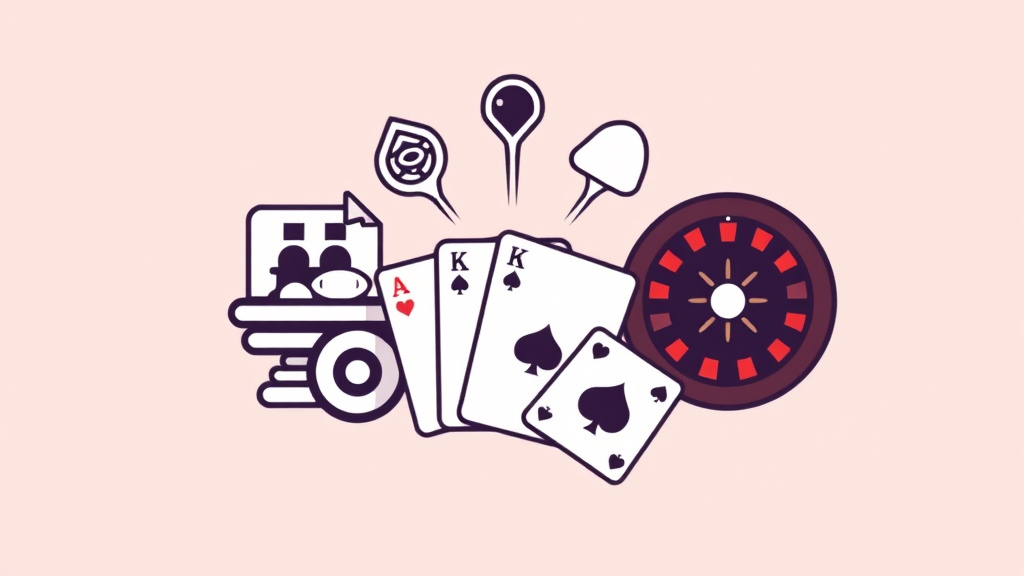 Banner www.phuchuytransport.vn