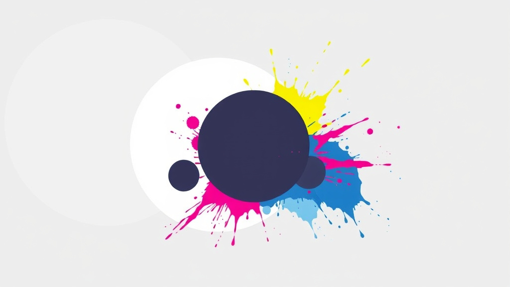 Banner www.phuchuytransport.vn