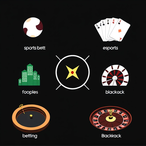 Banner www.phuchuytransport.vn