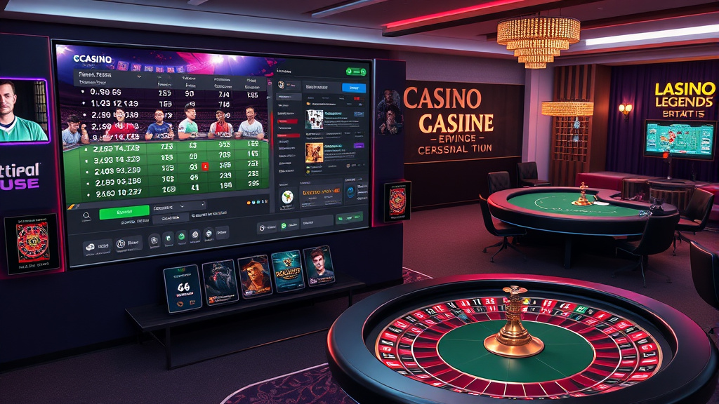 Banner www.phuchuytransport.vn