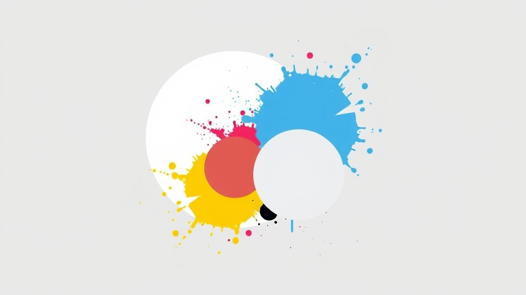 Banner www.phuchuytransport.vn