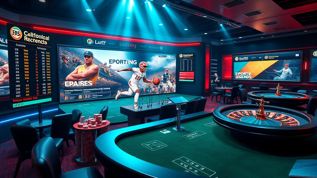 Banner www.phuchuytransport.vn