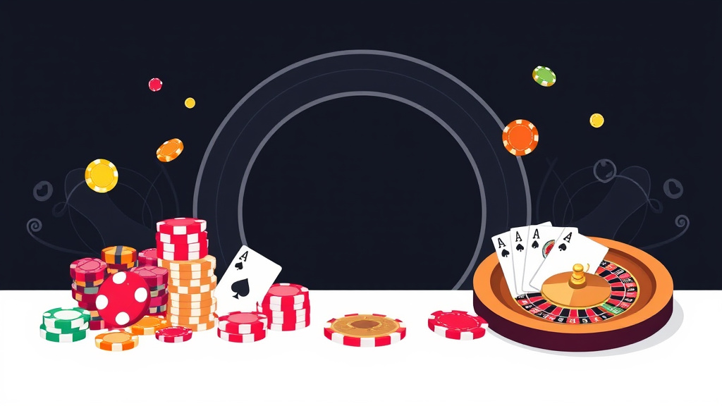 Banner www.phuchuytransport.vn