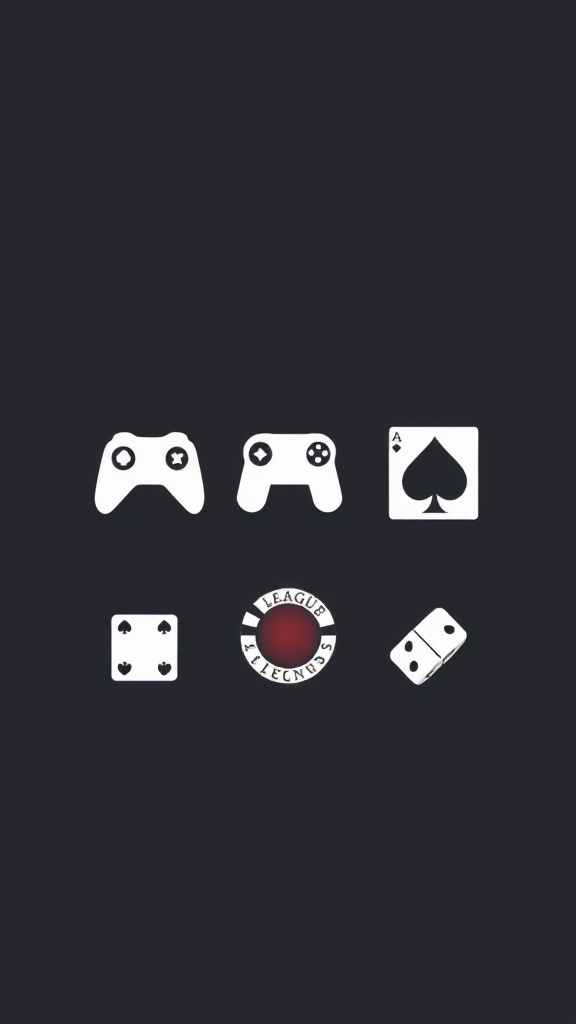 Banner www.phuchuytransport.vn