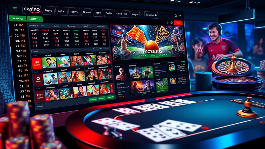 Banner www.phuchuytransport.vn