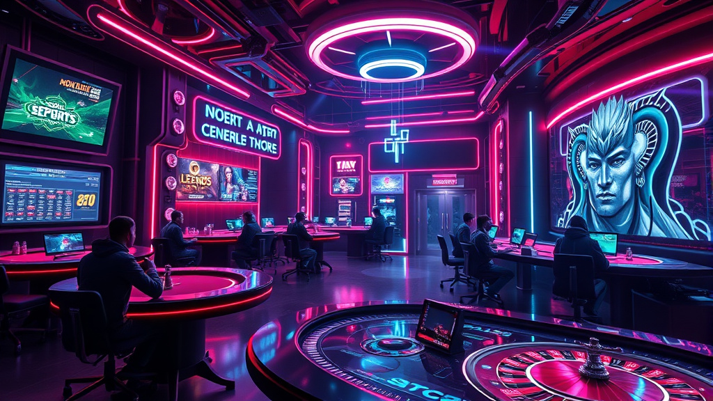 Banner www.phuchuytransport.vn