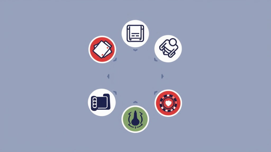 Banner www.phuchuytransport.vn