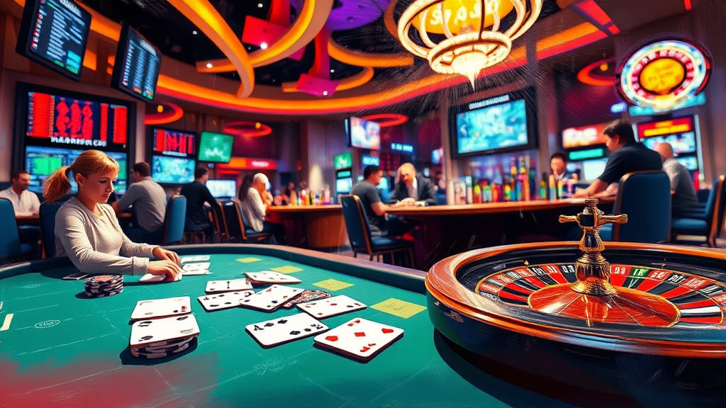 Banner www.phuchuytransport.vn