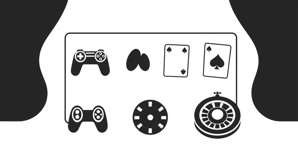 Banner www.phuchuytransport.vn