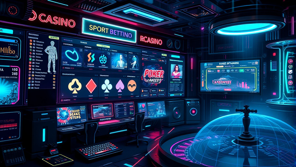 Banner www.phuchuytransport.vn