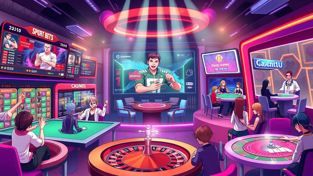 Banner www.phuchuytransport.vn