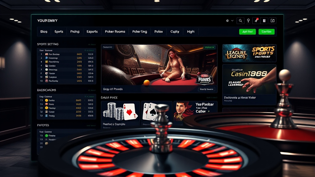 Banner www.phuchuytransport.vn