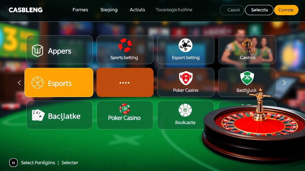 Banner www.phuchuytransport.vn