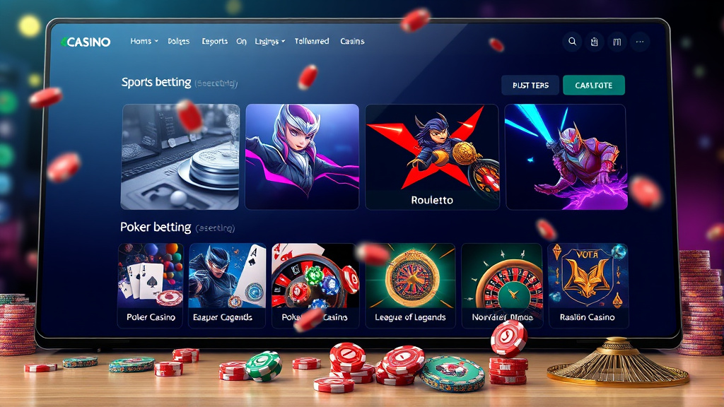 Banner www.phuchuytransport.vn