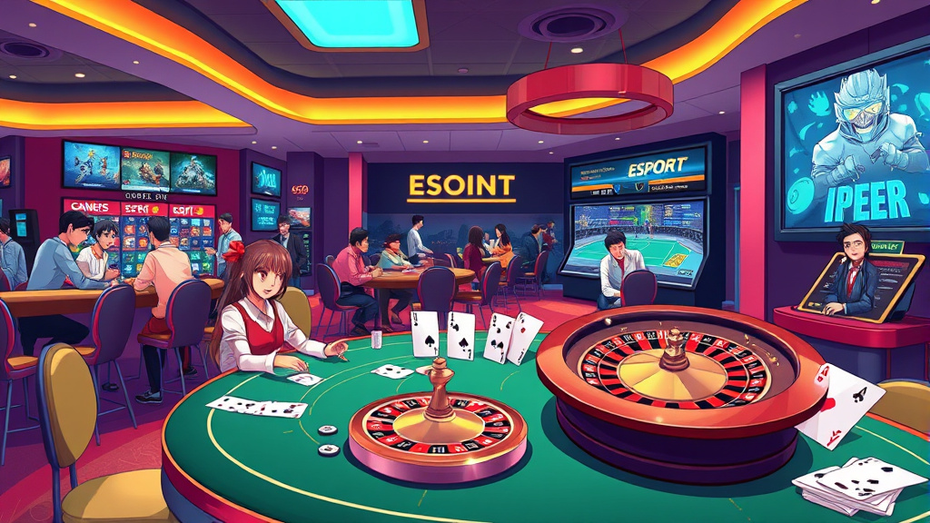 Banner www.phuchuytransport.vn