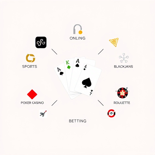 Banner www.phuchuytransport.vn