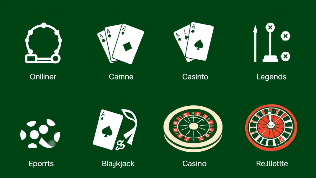 Banner www.phuchuytransport.vn