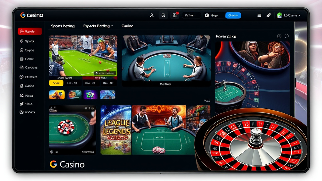 Banner www.phuchuytransport.vn