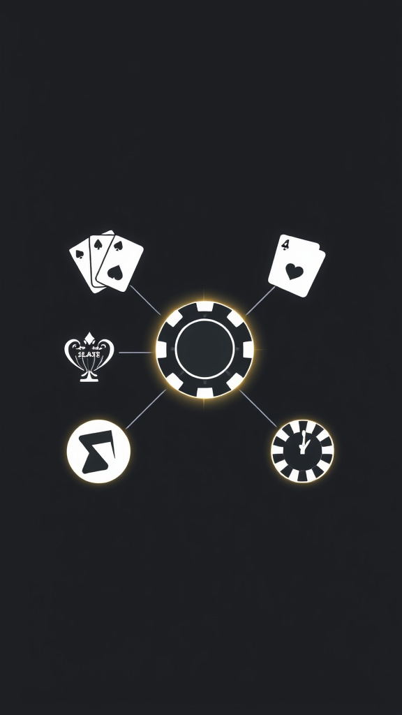 Banner www.phuchuytransport.vn