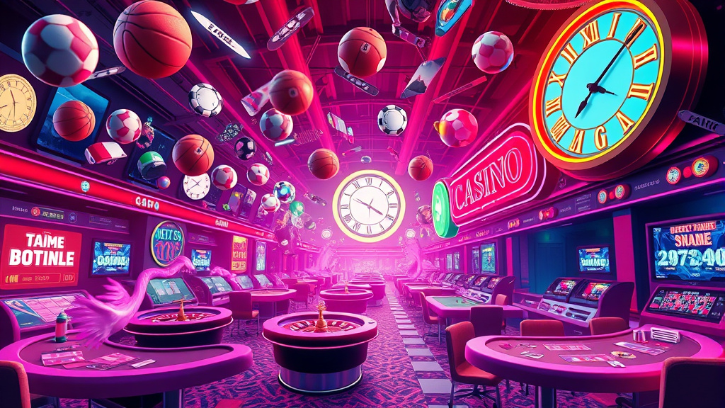 Banner www.phuchuytransport.vn