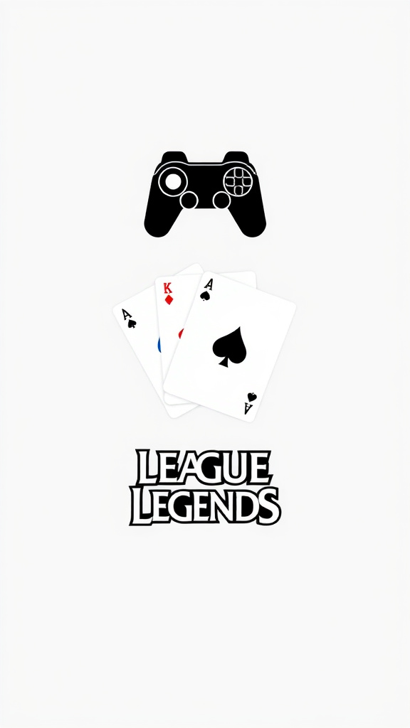 Banner www.phuchuytransport.vn