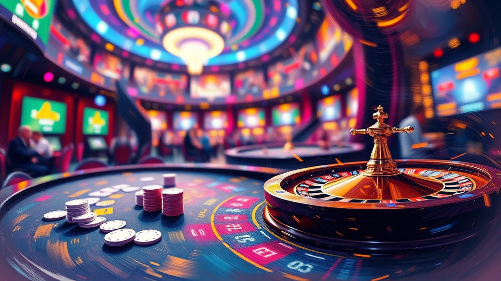 Banner www.phuchuytransport.vn