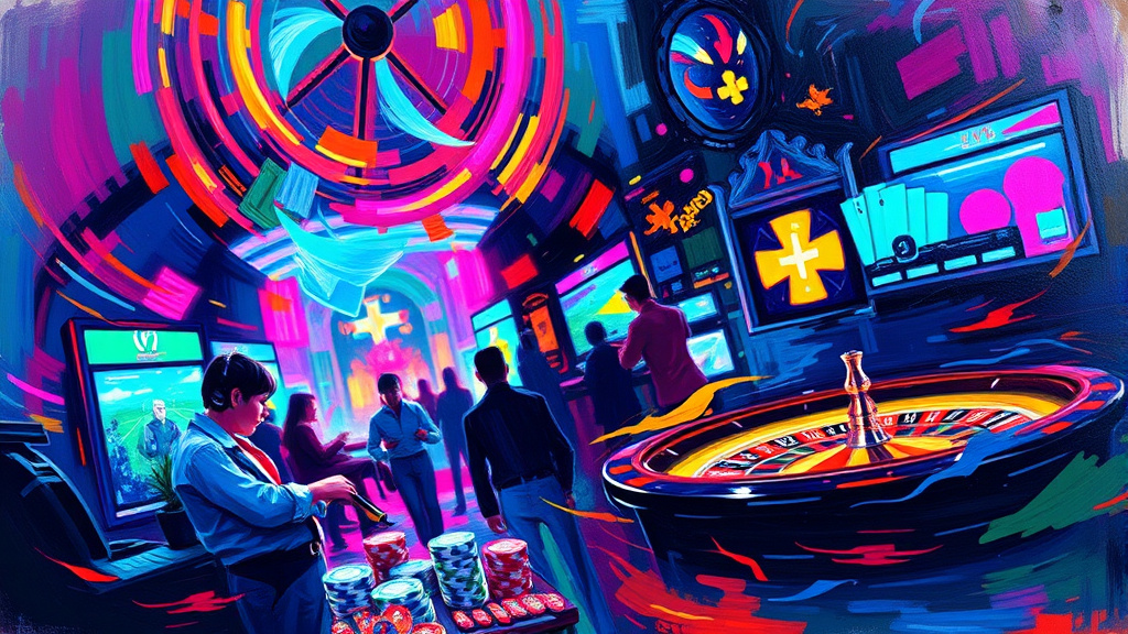 Banner www.phuchuytransport.vn