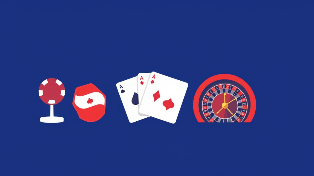 Banner www.phuchuytransport.vn