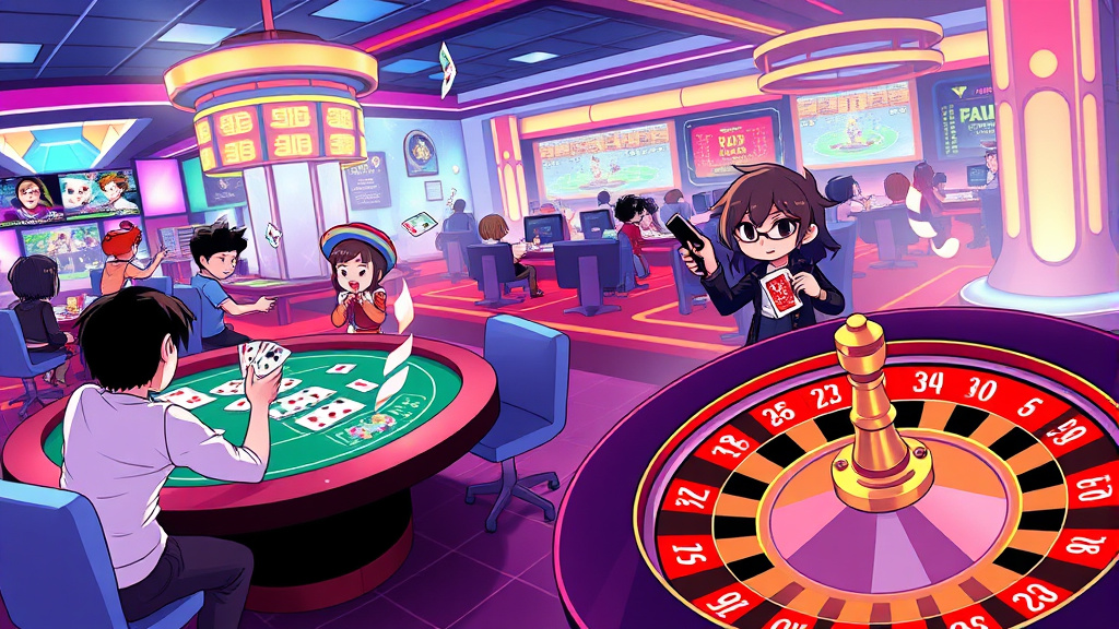 Banner www.phuchuytransport.vn