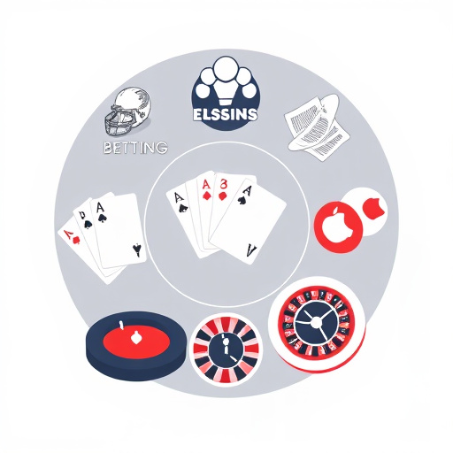 Banner www.phuchuytransport.vn