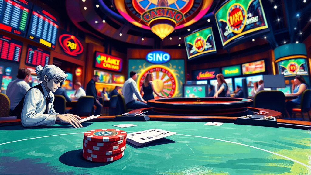 Banner www.phuchuytransport.vn