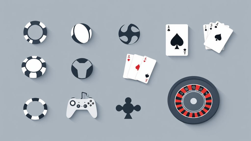 Banner www.phuchuytransport.vn