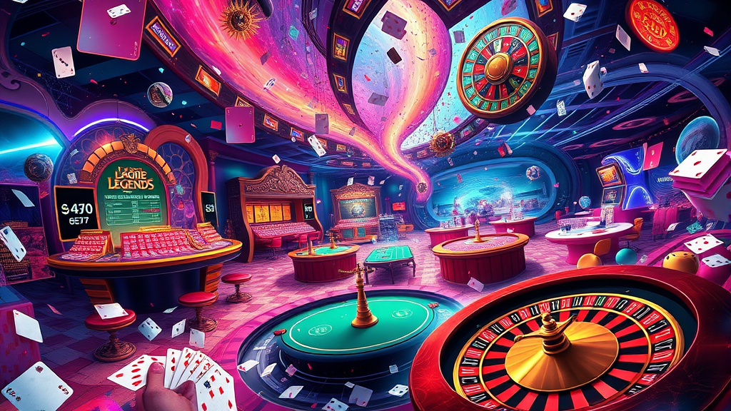 Banner www.phuchuytransport.vn