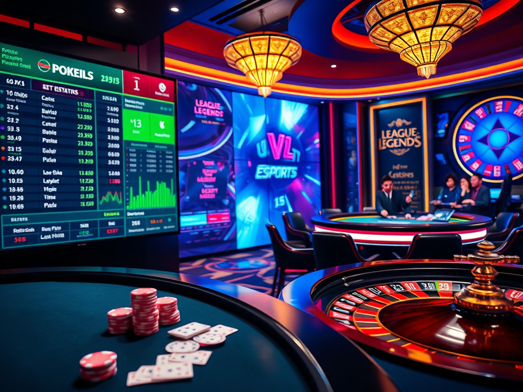 Banner www.phuchuytransport.vn