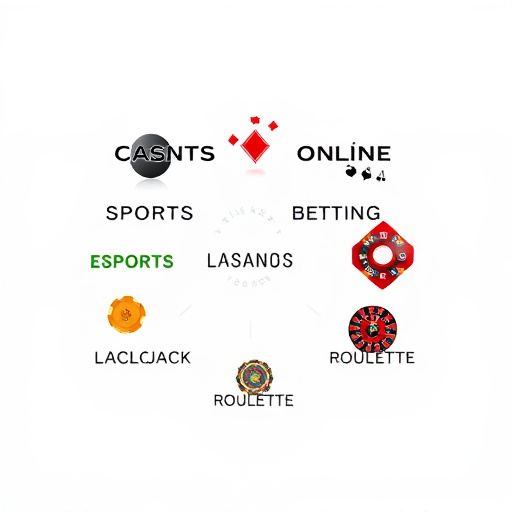 Banner www.phuchuytransport.vn