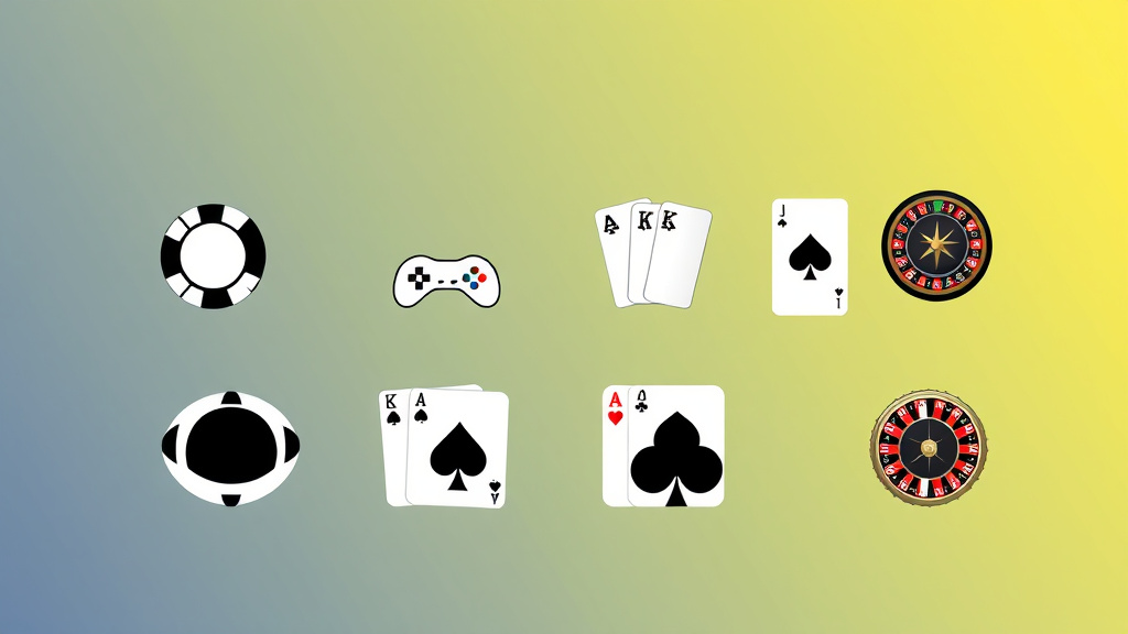 Banner www.phuchuytransport.vn