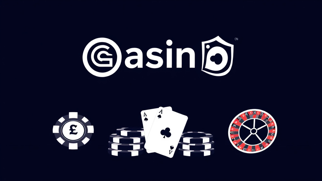 Banner www.phuchuytransport.vn